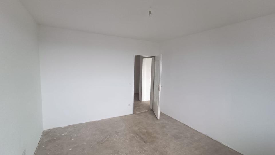 Etagenwohnung Duisburg Essenberg - 2 Zimmer, 67 m&sup2;, 480&euro; | Angebot:25145503