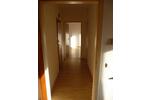Etagenwohnung Bochum Bochum-Nord - 1 Zimmer, 43 m&sup2;, 380&euro; | Angebot:26253439