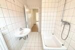 Etagenwohnung Bottrop - 2 Zimmer, 49 m&sup2;, 385&euro; | Angebot:26636018