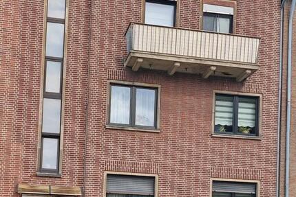 Haus Wesel - 520.000&euro; | Angebot:26591945