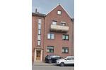 Mehrfamilienhaus, Wohnhaus Wesel - 520.000&euro; | Angebot:26591945