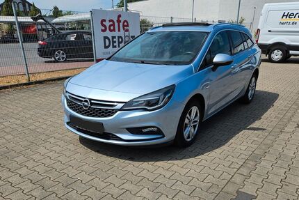 Opel Astra 140.300 km 6.990 &euro; Essen 45143