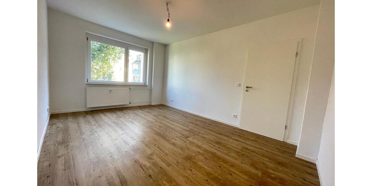 Etagenwohnung Essen Stadtbezirk II - 2 Zimmer, 64 m&sup2;, 753&euro; | Angebot:25901445