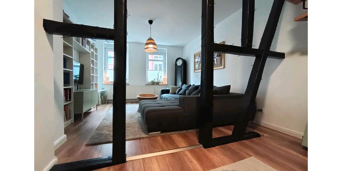 Mehrfamilienhaus, Wohnhaus Gelsenkirchen - 399.000&euro; | Angebot:27242750