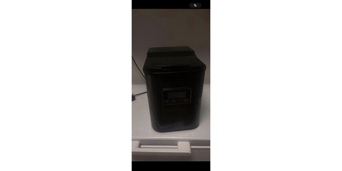 Gewerbeobjekt Duisburg Hamborn - 150&euro; | Angebot:25286406