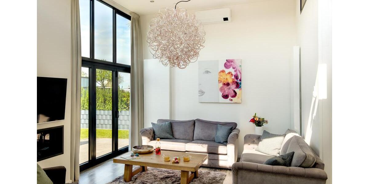 Einfamilienhaus Oberhausen Schmachtendorf - 4 Zimmer, 70 m&sup2;, 300.000&euro; | Angebot:25960741