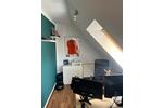 Etagenwohnung Raesfeld - 3 Zimmer, 75 m&sup2;, 750&euro; | Angebot:26496130