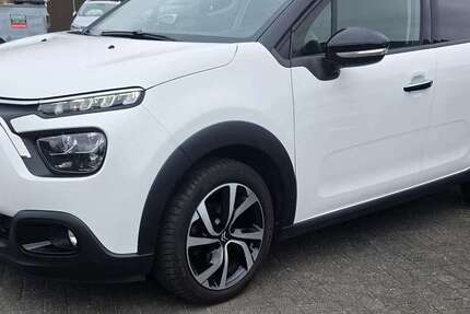 Citroen C3 35.513 km 11.420 &euro; Heiden 46359