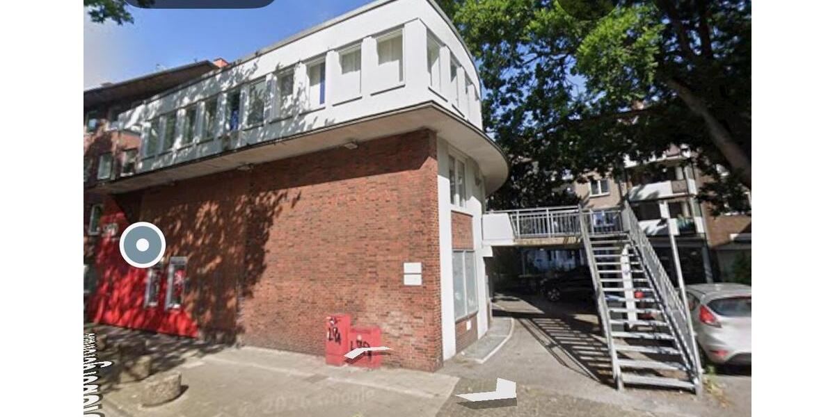 Einfamilienhaus Gelsenkirchen - 6 Zimmer, 185 m&sup2;, 219.900&euro; | Angebot:26170808