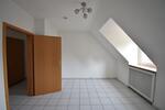Dachgeschoßwohnung Gladbeck Brauck - 3 Zimmer, 74 m&sup2;, 600&euro; | Angebot:15432568