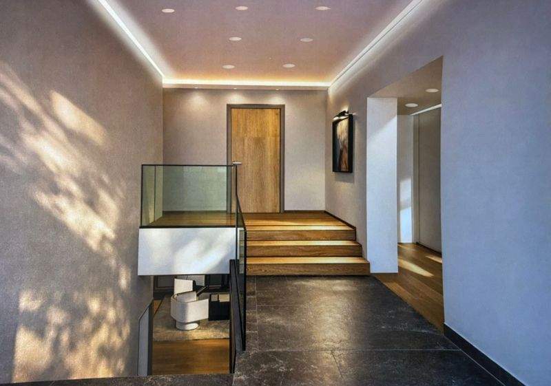 Einfamilienhaus Essen Bredeney - 6 Zimmer, 280 m&sup2;, 1.870.000&euro; | Angebot:25865445