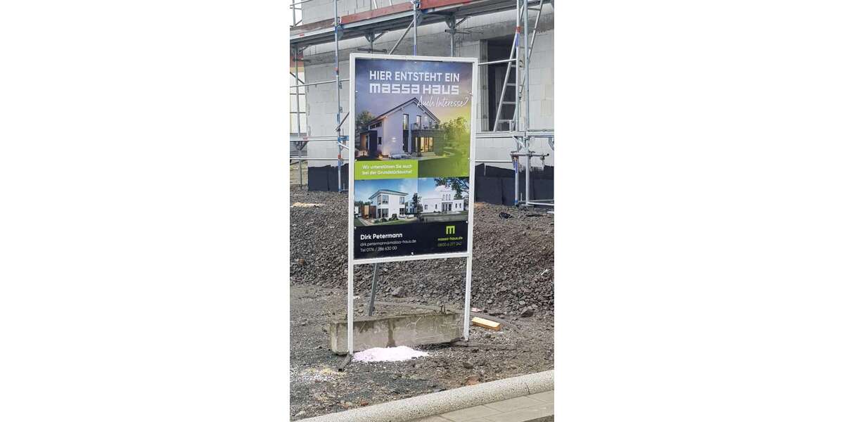 Einfamilienhaus Herne Sodingen - 5 Zimmer, 160 m&sup2;, 877.419&euro; | Angebot:26203872