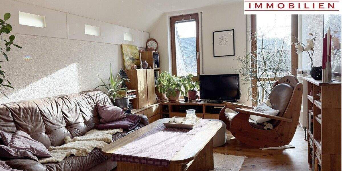 Mehrfamilienhaus, Wohnhaus Waltrop - 7 Zimmer, 219 m&sup2;, 569.000&euro; | Angebot:25707089