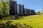 Etagenwohnung Herne Baukau - 2.5 Zimmer, 66 m&sup2;, 494&euro; | Angebot:26560258
