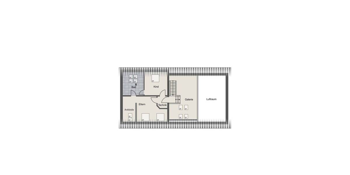 Einfamilienhaus Duisburg / Friemersh. Friemersheim - 4 Zimmer, 231 m&sup2;, 695.000&euro; | Angebot:26596228