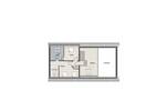 Einfamilienhaus Duisburg / Friemersh. Friemersheim - 4 Zimmer, 231 m&sup2;, 695.000&euro; | Angebot:26596228