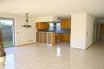 Terrassenwohnung Essen / Bredeney Bredeney - 3 Zimmer, 110 m&sup2;, 495.000&euro; | Angebot:26758738