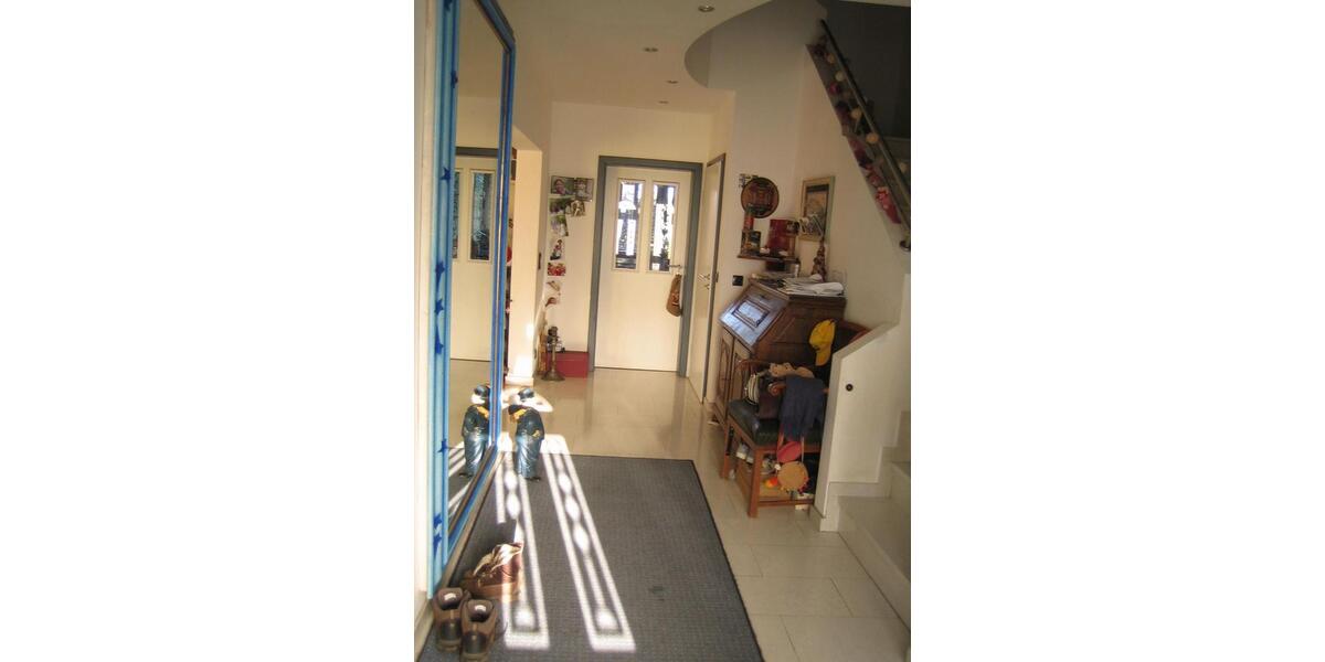 Doppelhaushälfte Datteln - 565.000&euro; | Angebot:25364294