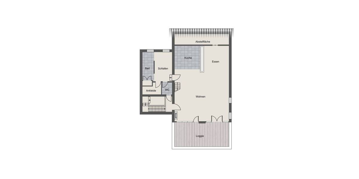 Einfamilienhaus Duisburg / Friemersh. Friemersheim - 4 Zimmer, 231 m&sup2;, 695.000&euro; | Angebot:26596228