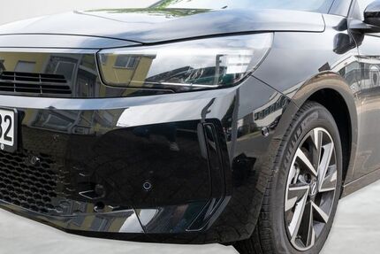 Opel Corsa 13.520 km 19.940 &euro; Bochum 44801