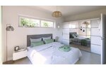 Individuell geplantes Einfamilienhaus in Gladbeck - Ihr Traumhaus mit allkauf Komfort und Flexibilität - Einfamilienhaus Gladbeck Rheinland-Pfalz | Angebot:27307886