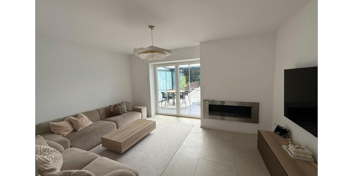 Reihenhaus Marl - 4 Zimmer, 90 m&sup2;, 319.000&euro; | Angebot:27093826