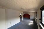 Doppelhaushälfte Essen Kray - 5 Zimmer, 110 m&sup2;, 349.000&euro; | Angebot:26259085