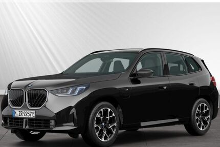 BMW X3 11.525 km 65.487 &euro; Moers 47441