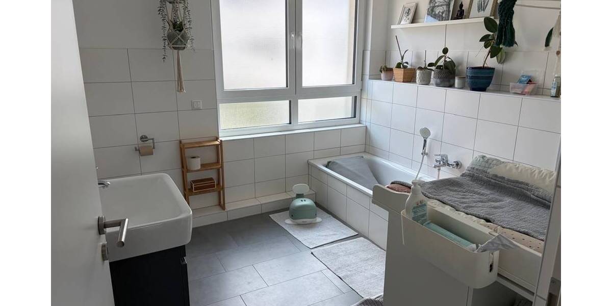 Reihenendhaus Duisburg Dellviertel - 5 Zimmer, 141 m&sup2;, 519.000&euro; | Angebot:26807188