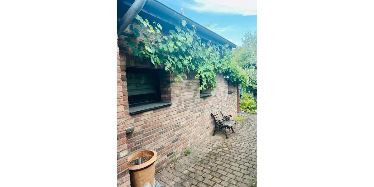 Doppelhaushälfte Duisburg Rheinhausen - 4 Zimmer, 88 m&sup2;, 299.000&euro; | Angebot:26708518