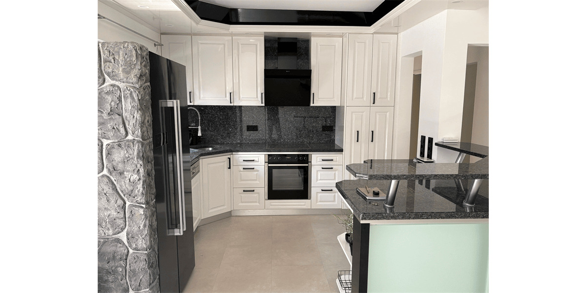 Einfamilienhaus Oberhausen Schmachtendorf - 6 Zimmer, 190 m&sup2;, 475.000&euro; | Angebot:26751079