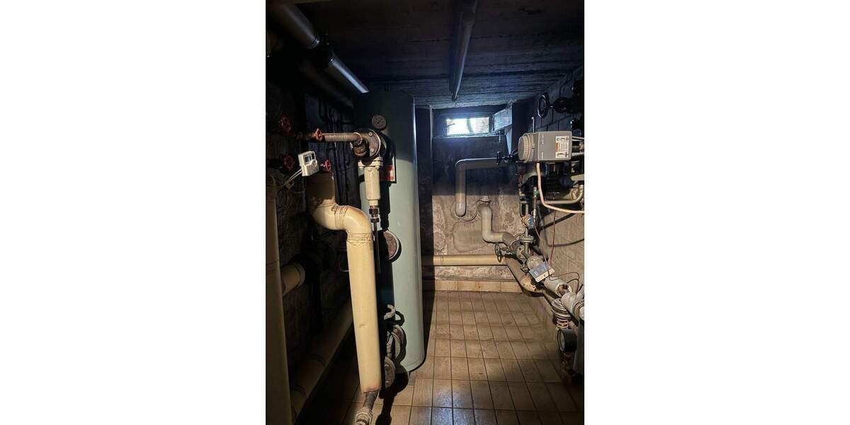 Mehrfamilienhaus, Wohnhaus Duisburg Altstadt - 1 Zimmer, 300 m&sup2;, 511.292&euro; | Angebot:26740905