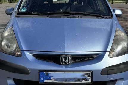 Honda Jazz 138.800 km 999 &euro; Essen, Stadt 45147