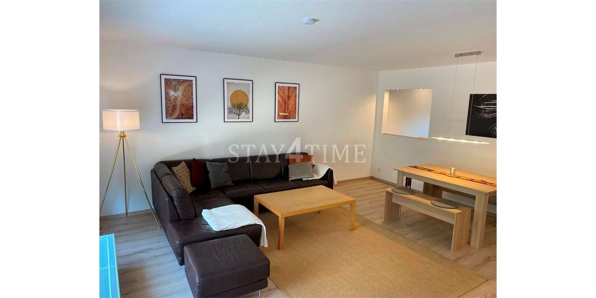Zimmer Essen Stadtbezirk IX - 2 Zimmer, 1.490&euro; | Angebot:27079431