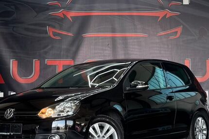 VW Golf 158.411 km 4.499 &euro; Voerde 46562