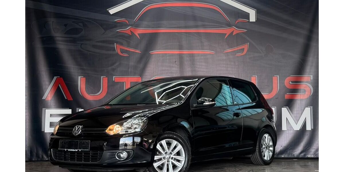 VW Golf 158.411 km 4.999 &euro; Voerde 46562