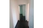Etagenwohnung Gelsenkirchen Erle - 2 Zimmer, 81 m&sup2;, 780&euro; | Angebot:26351665