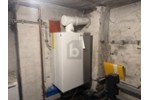 INVESTMENTCHANCE MIT FAKTOR 13,8 IN TOP LAGE - Mehrfamilienhaus, Wohnhaus Oberhausen Alstaden | Angebot:27272995