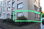 Erdgeschoßwohnung Duisburg Mittelmeiderich - 2.5 Zimmer, 50 m&sup2;, 107.500&euro; | Angebot:26165900