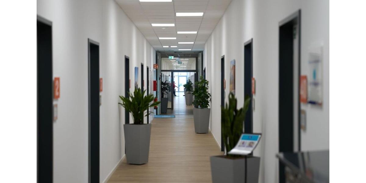 Gewerbeobjekt Heiligenhaus - 2&euro; | Angebot:23813790