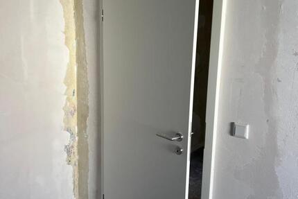 Wohnung Bochum Werne - 1 Zimmer, 17 m&sup2;, 300&euro; | Angebot:25871309