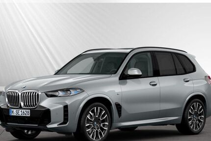 BMW X5 25.820 km 73.987 &euro; Moers 47441