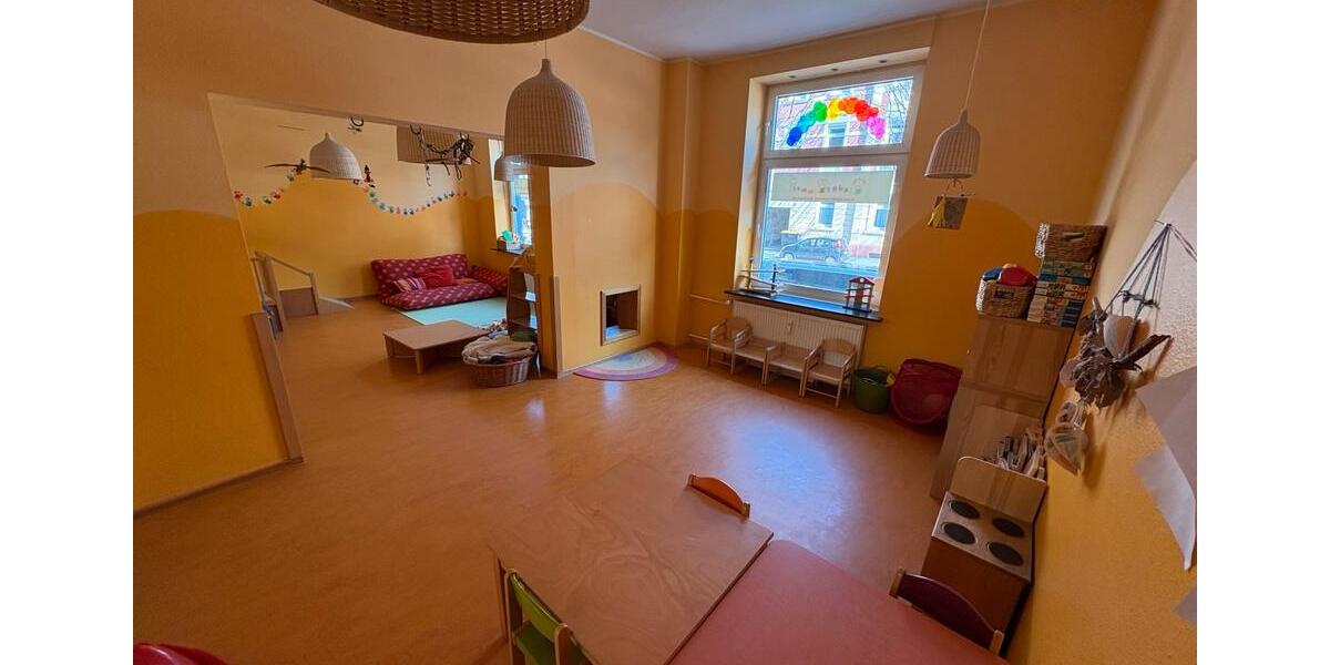 Gewerbeobjekt Bochum - 1.300&euro; | Angebot:25795674