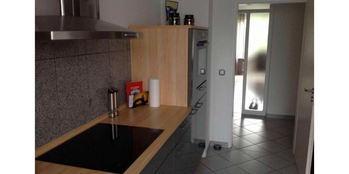 Etagenwohnung Dinslaken Hiesfeld - 4.5 Zimmer, 93 m&sup2;, 230.000&euro; | Angebot:26754388