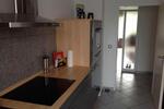 Etagenwohnung Dinslaken Hiesfeld - 4.5 Zimmer, 93 m&sup2;, 230.000&euro; | Angebot:26754388