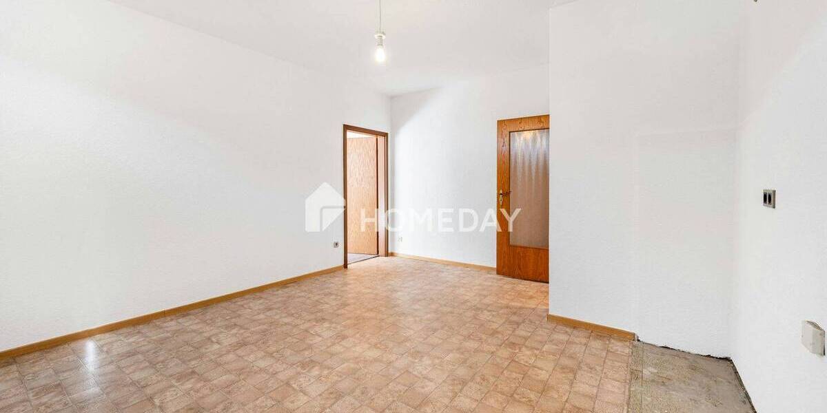 Mehrfamilienhaus, Wohnhaus Gelsenkirchen Schalke-Nord - 2 Zimmer, 520 m&sup2;, 595.000&euro; | Angebot:26157234