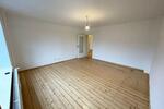 Erdgeschoßwohnung Essen Stadtbezirk III - 2 Zimmer, 57 m&sup2;, 500&euro; | Angebot:25901443