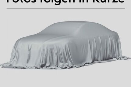 Opel Corsa 8.455 km 16.750 &euro; Herten 45699