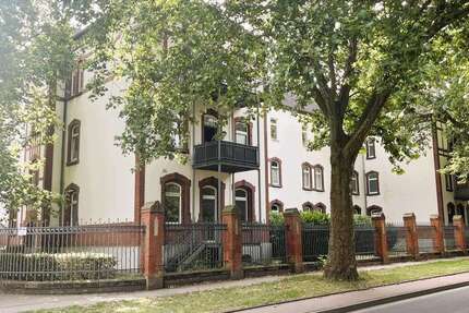 Wohnung Wesel Fusternberg - 3 Zimmer, 76 m&sup2;, 119.000&euro; | Angebot:27230517