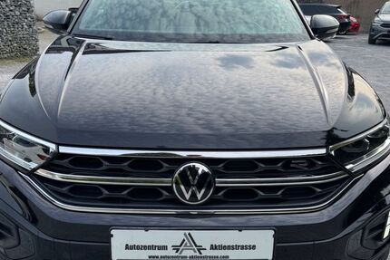 VW T-Roc 79.390 km 19.699 &euro; Mülheim / Ruhr 45473